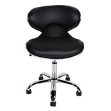 Empress SE Spa Pedicure Chair Package Deal