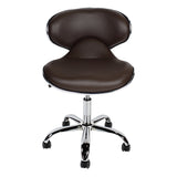 Cleo SE Spa Pedicure Chair Package Deal