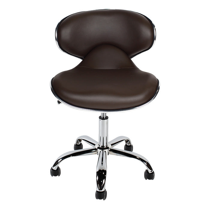 Empress SE Spa Pedicure Chair Package Deal
