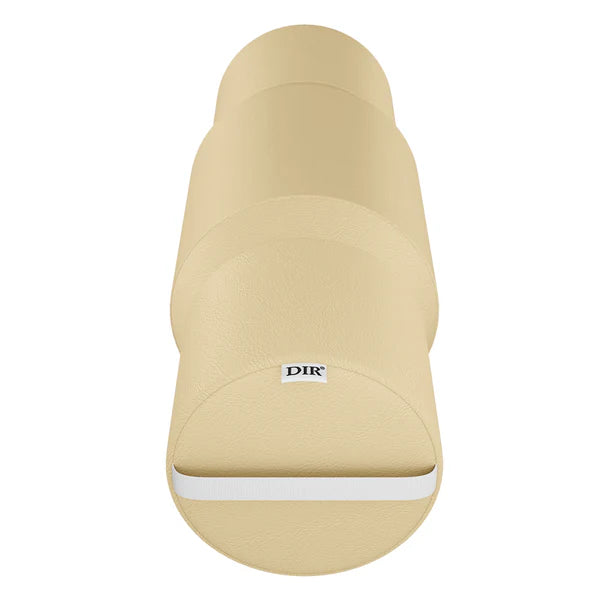 Extended Round Massage Bolster