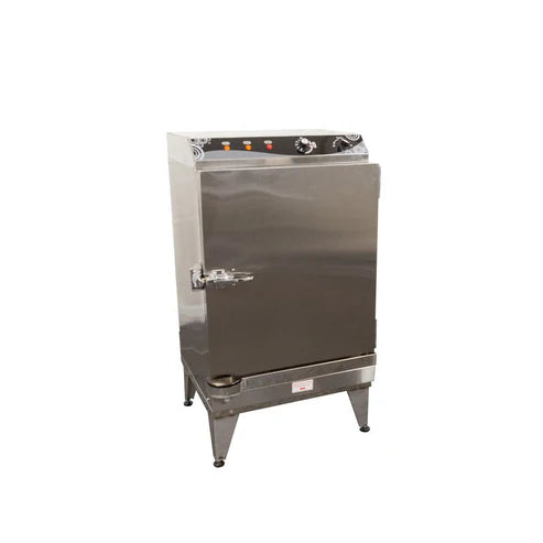 Fiori S15/S30 Replacement Auto-Fill Float