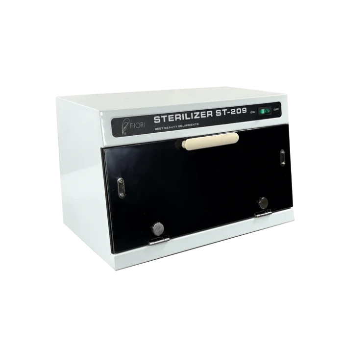 Fiori ST-209 Sterilizer Cabinet Salon Sterilizer Machine