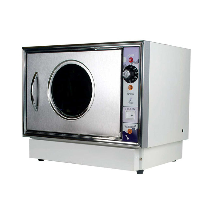 Fiori S10 Power Switch