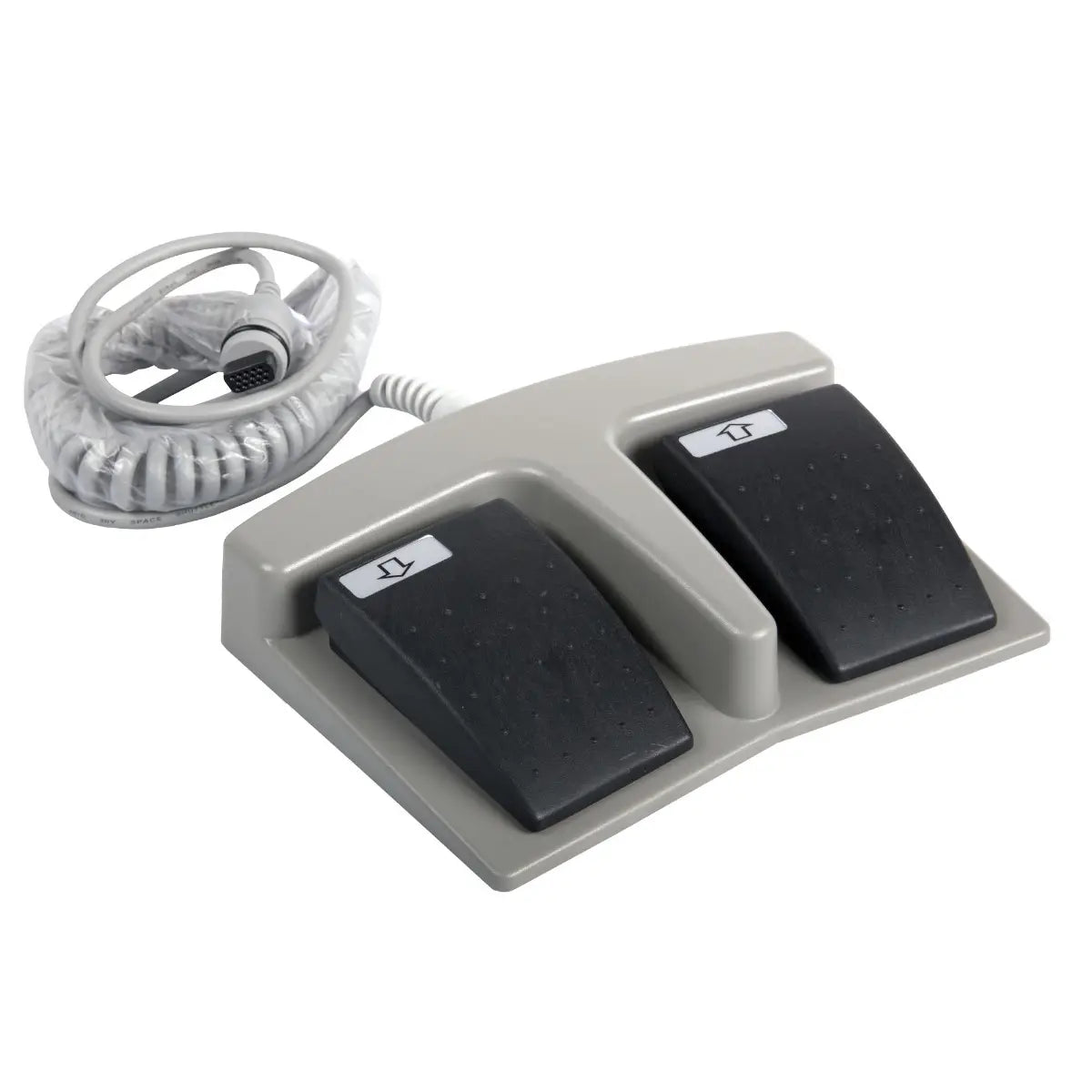 apex pedal Foot Pedal Replacement [Apex Lift and Everest]