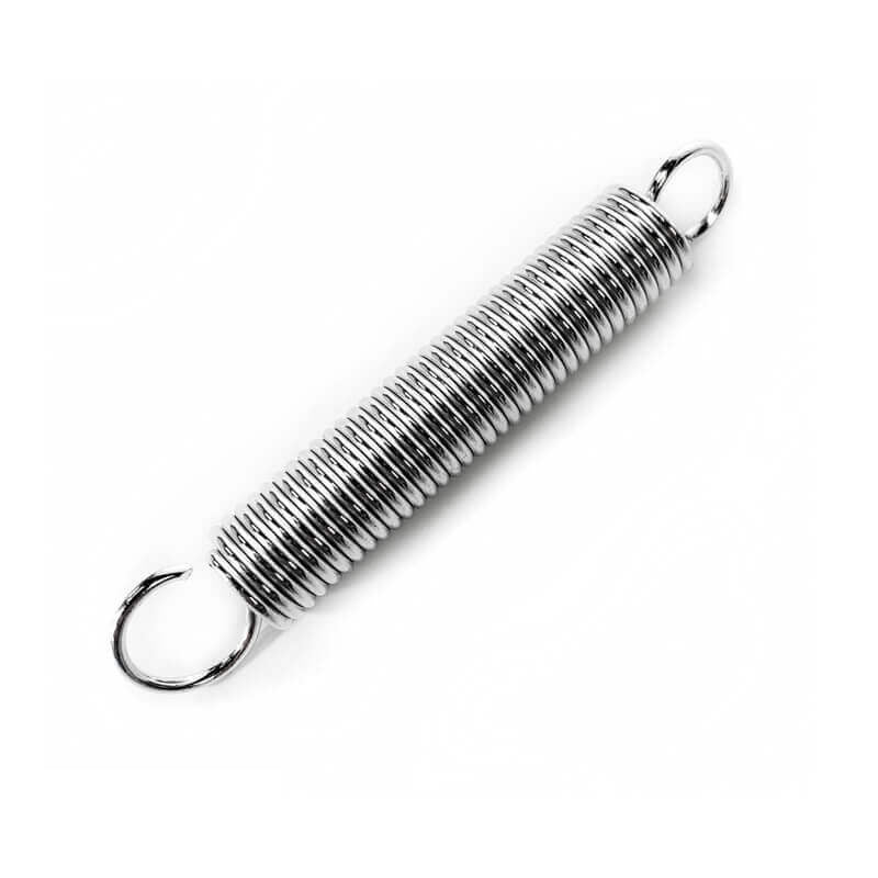 Gs8115-A – 9660/9661 Swing Arm Spring Massage Unit