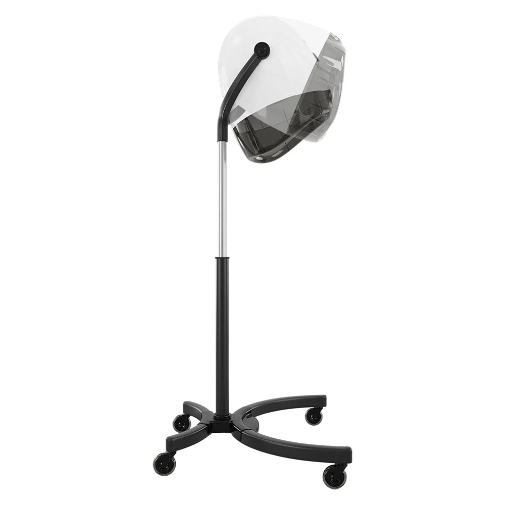 Hydra Free Standing Hooded Hair Dryer