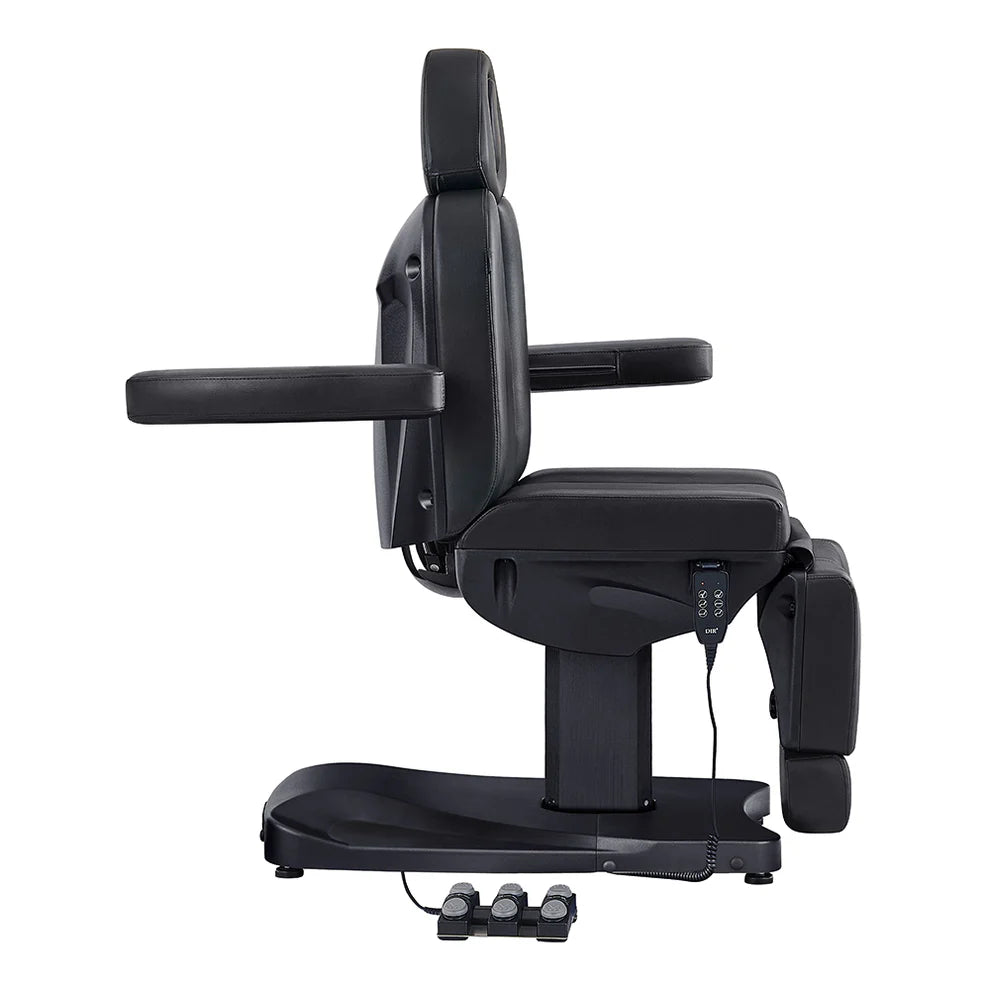 Ink 3-Motors Medical Spa Chair