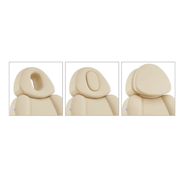 Ink OB 3-Motors Gyno Chair with Stirrups - OB GYN