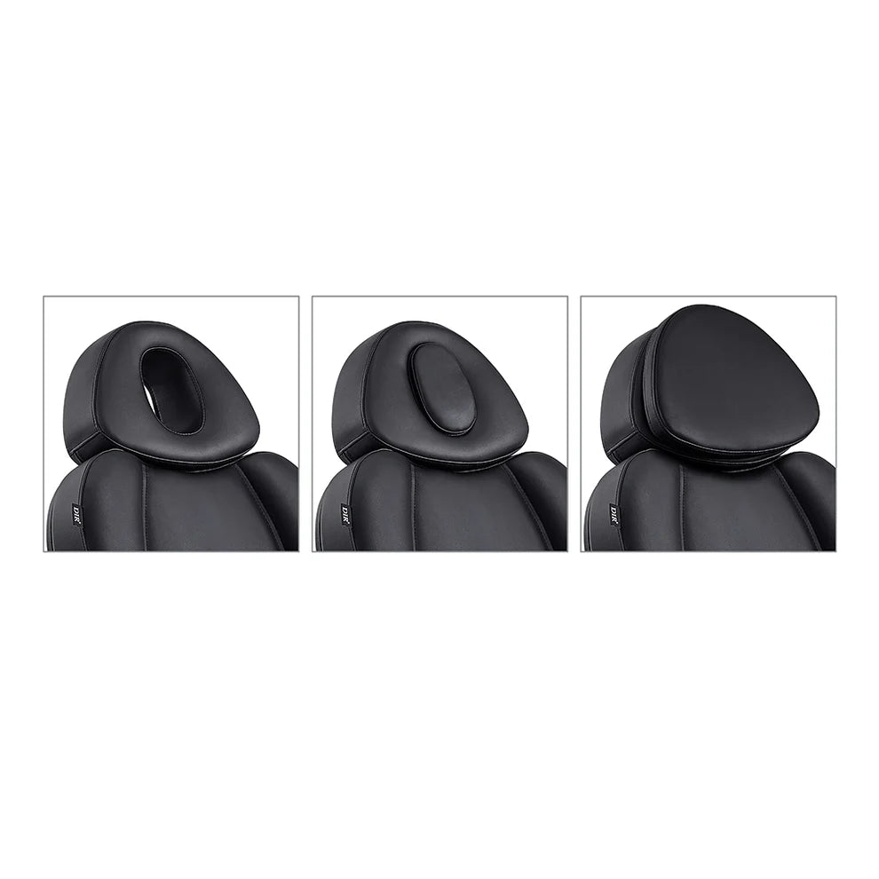 Ink OB 3-Motors Gyno Chair with Stirrups - OB GYN