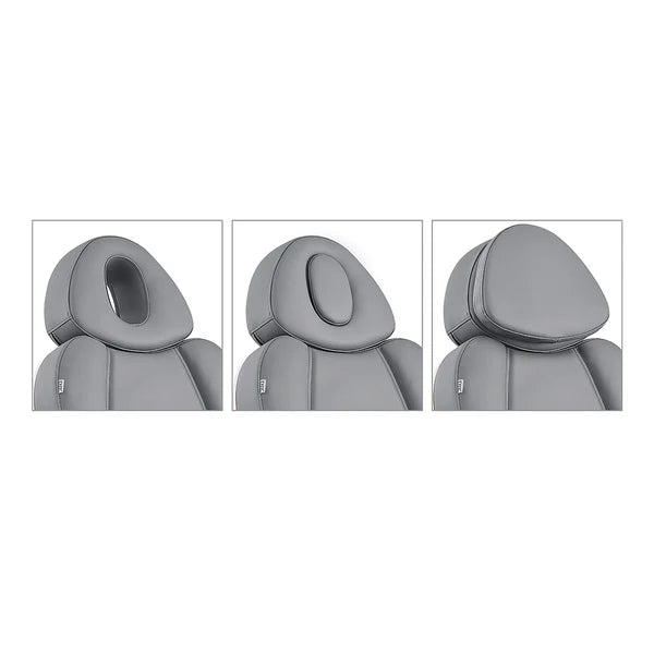 Ink OB 3-Motors Gyno Chair with Stirrups - OB GYN