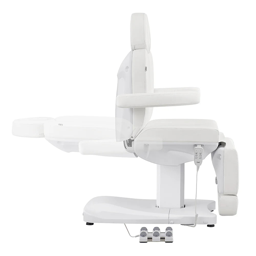 Ink 3-Motors Medical Spa Chair