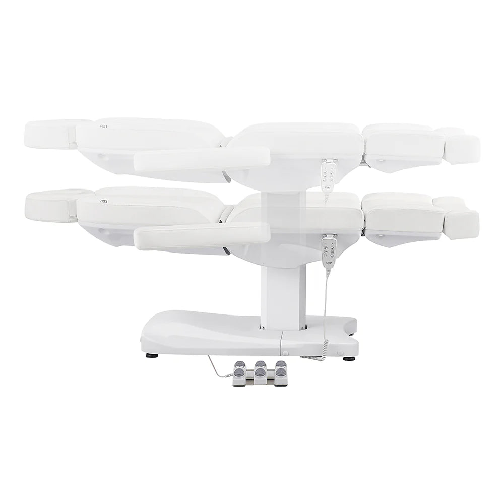 Ink 3-Motors Medical Spa Chair