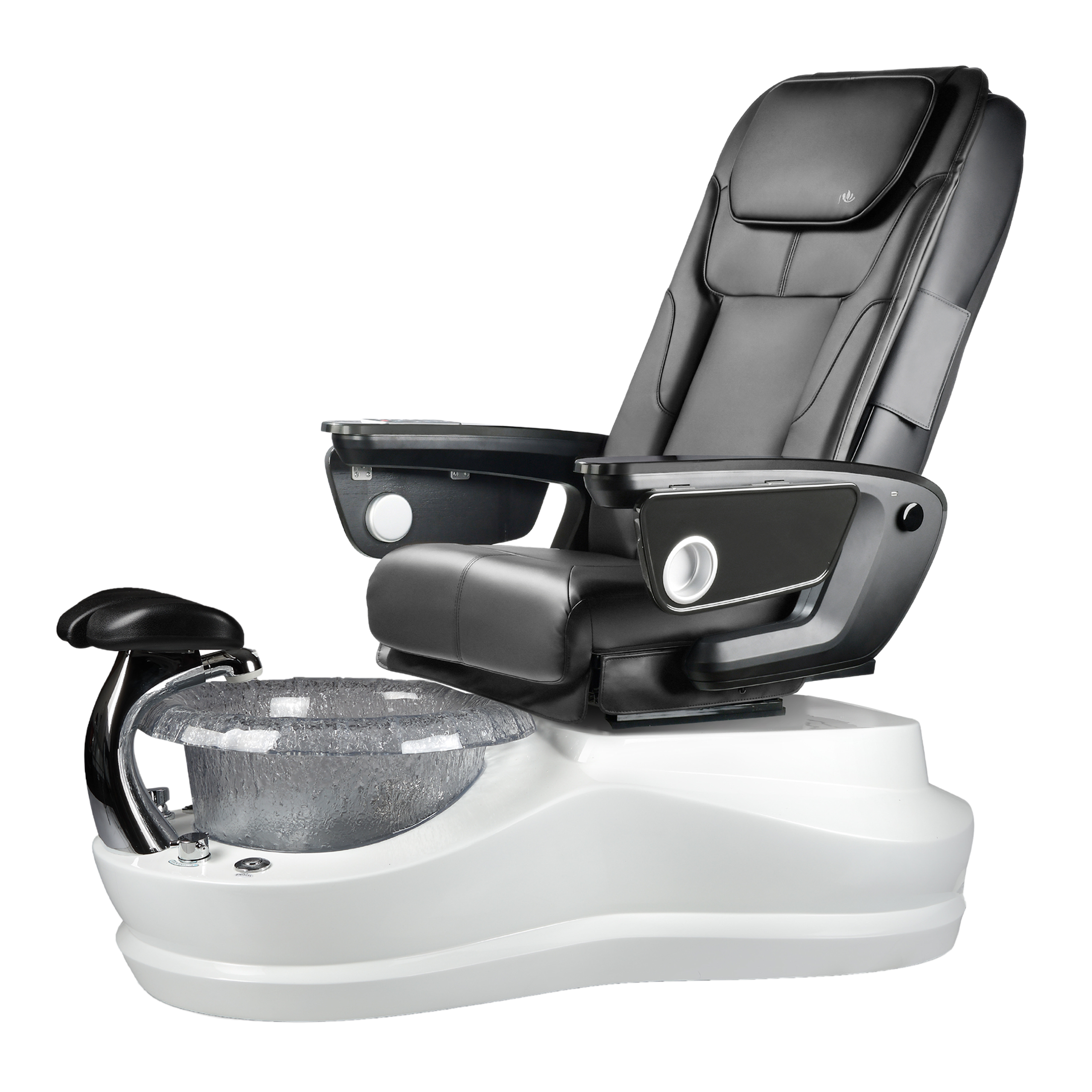 Cleo XO Pedicure Chair