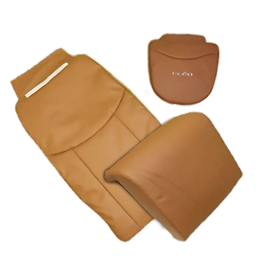 J&A - Cleo / Cleo LX Pad Set