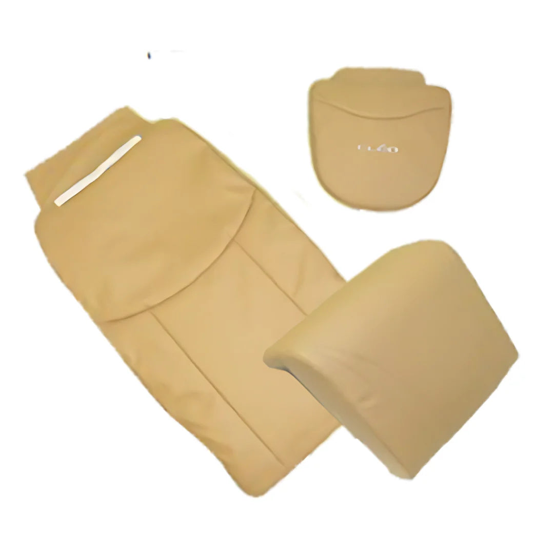 J&A - Cleo / Cleo LX Pad Set
