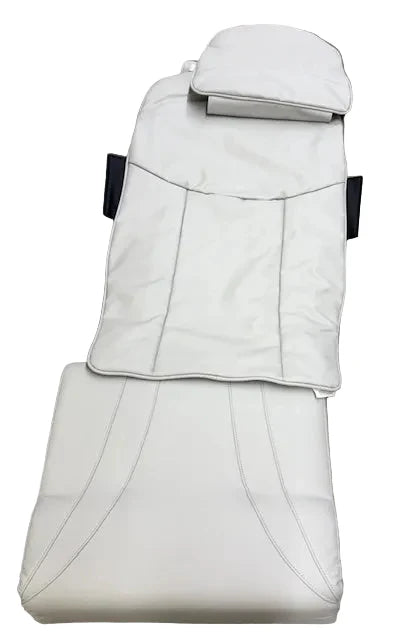 J&A - Cleo AX / Pacific AX Pad Set