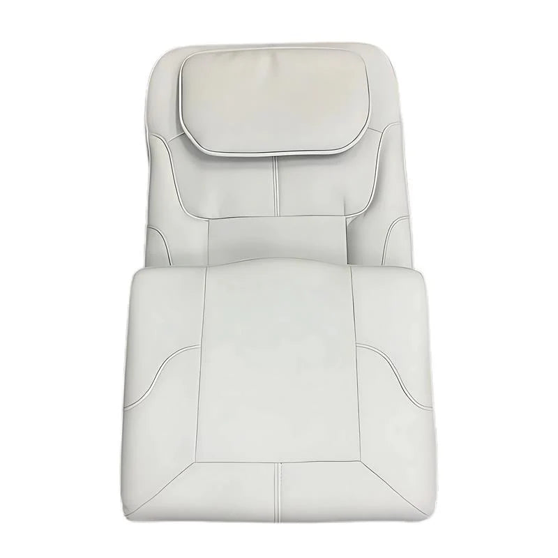 J&A - Empress XO Pad Set