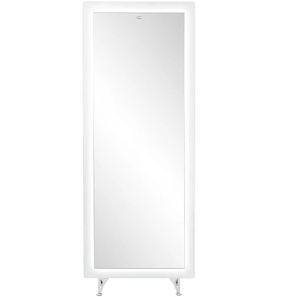 Magic Single LED Styling Station