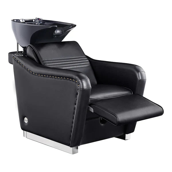 Marvel Massage Shampoo Backwash Unit