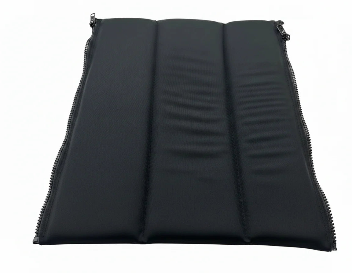J&A - G5 Fabric Pad
