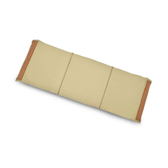 J&A - Fabric Pad for Empress SE/LE & Cleo SE
