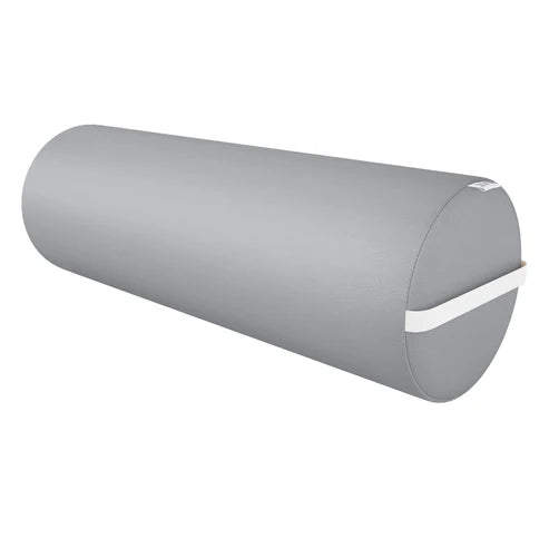 Full Round Bolster - Large, 9"X26"