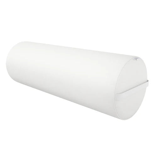 Full Round Bolster - Large, 9"X26"