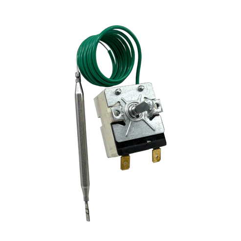 S10 Fiori Temperature Control Thermostat