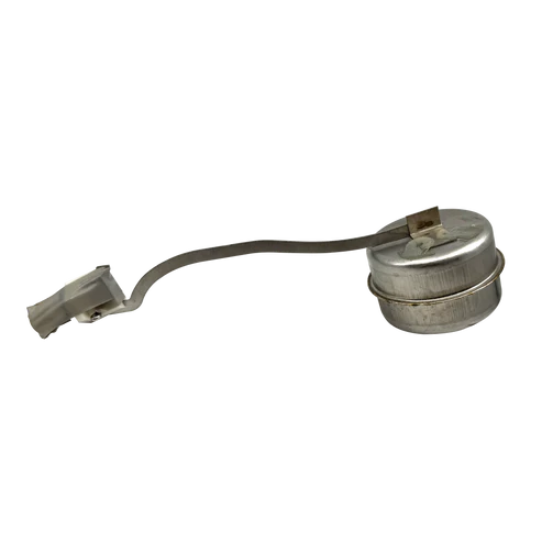 Fiori S15/S30 Replacement Auto-Fill Float