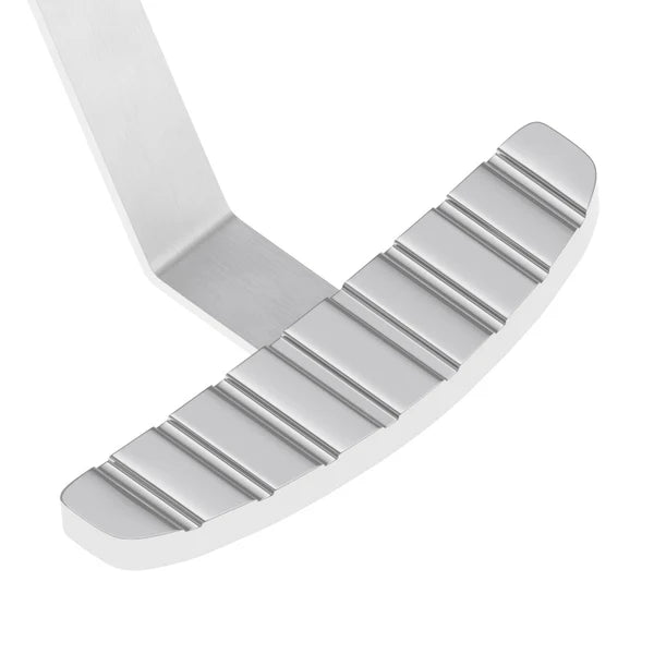 Scatolina Modern Salon Chair
