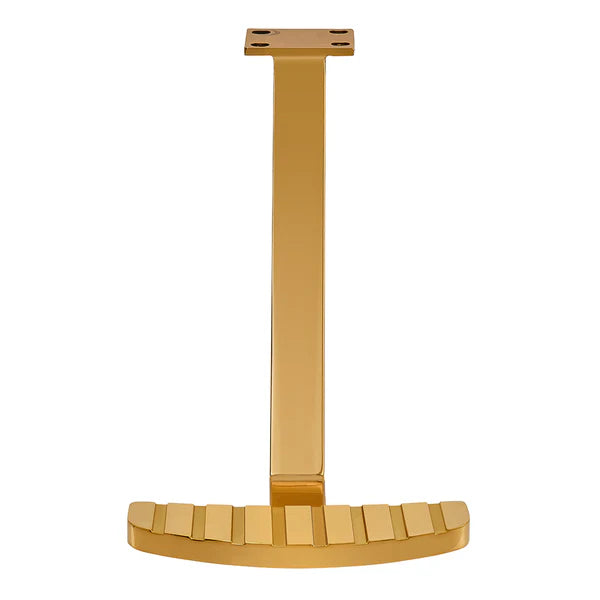 Scatolina Modern Salon Chair