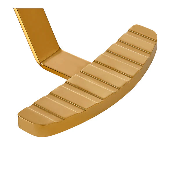 Scatolina Modern Salon Chair