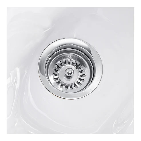 Shampoo Bowl Drain Strainer