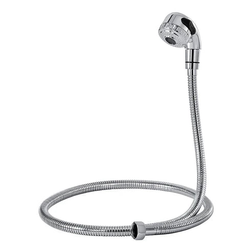 Salon Shampoo Sprayer T23