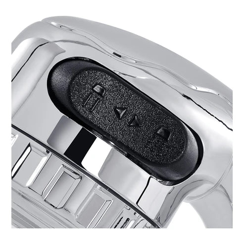 Salon Shampoo Sprayer T23