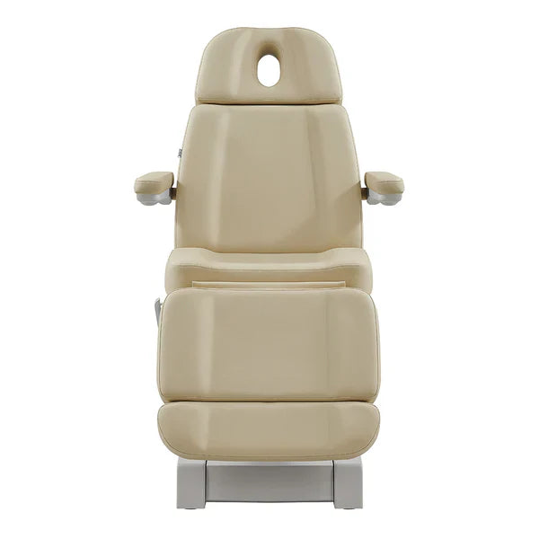 Sydney 4-Motors Esthetician Chair