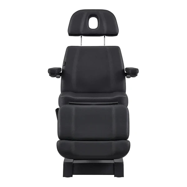 Sydney 4-Motors Esthetician Chair
