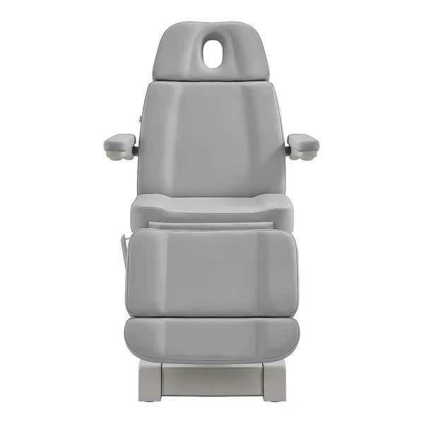 Sydney 4-Motors Esthetician Chair