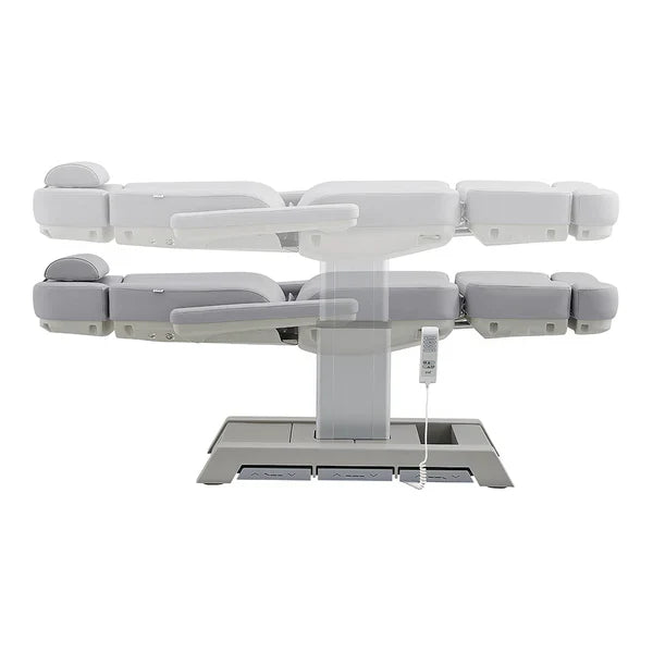 Sydney 4-Motors Esthetician Chair
