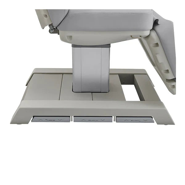 Sydney 4-Motors Esthetician Chair