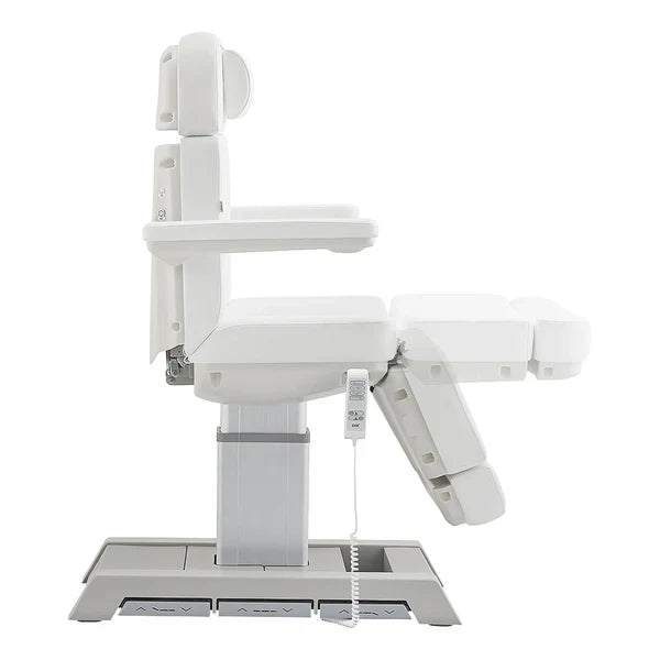 Sydney 4-Motors Esthetician Chair