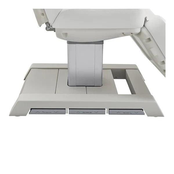 Sydney 4-Motors Esthetician Chair