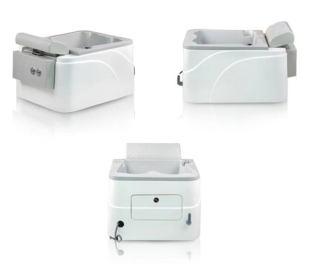 Taizen Portable Spa