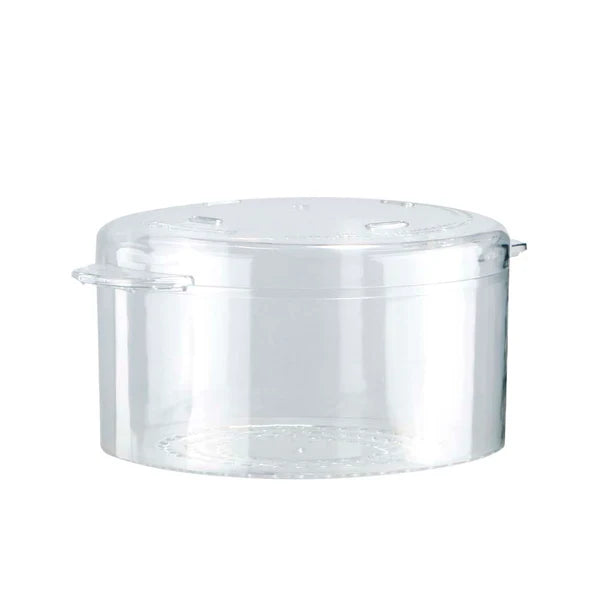 Towel Steamer / Towel Warmer