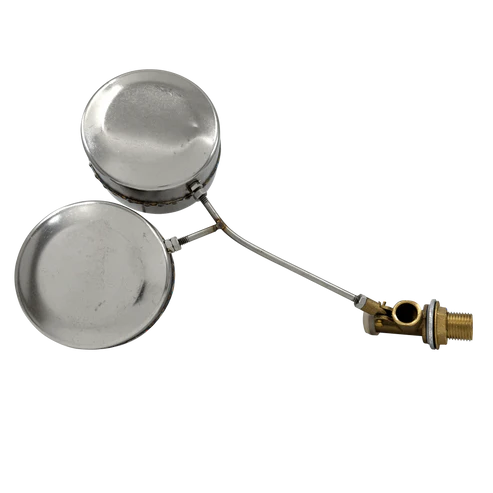 Fiori TW240/360 Replacement Auto-Fill Float