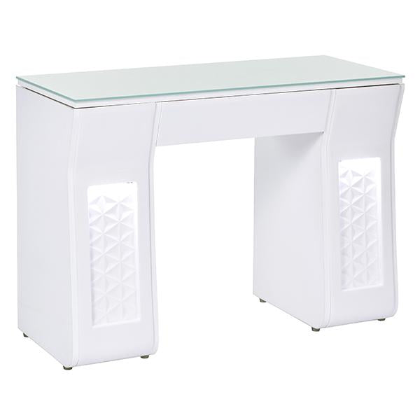 Monarch Pedicure Chair Package Deal