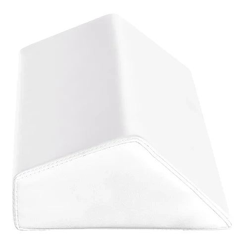 Wedge Bolster