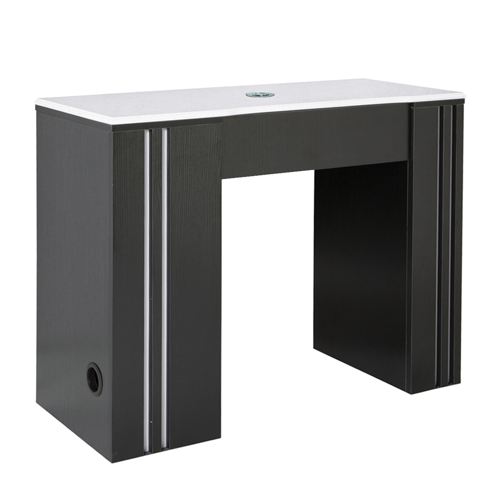 Crane II Spa Pedicure Chair Package Deal