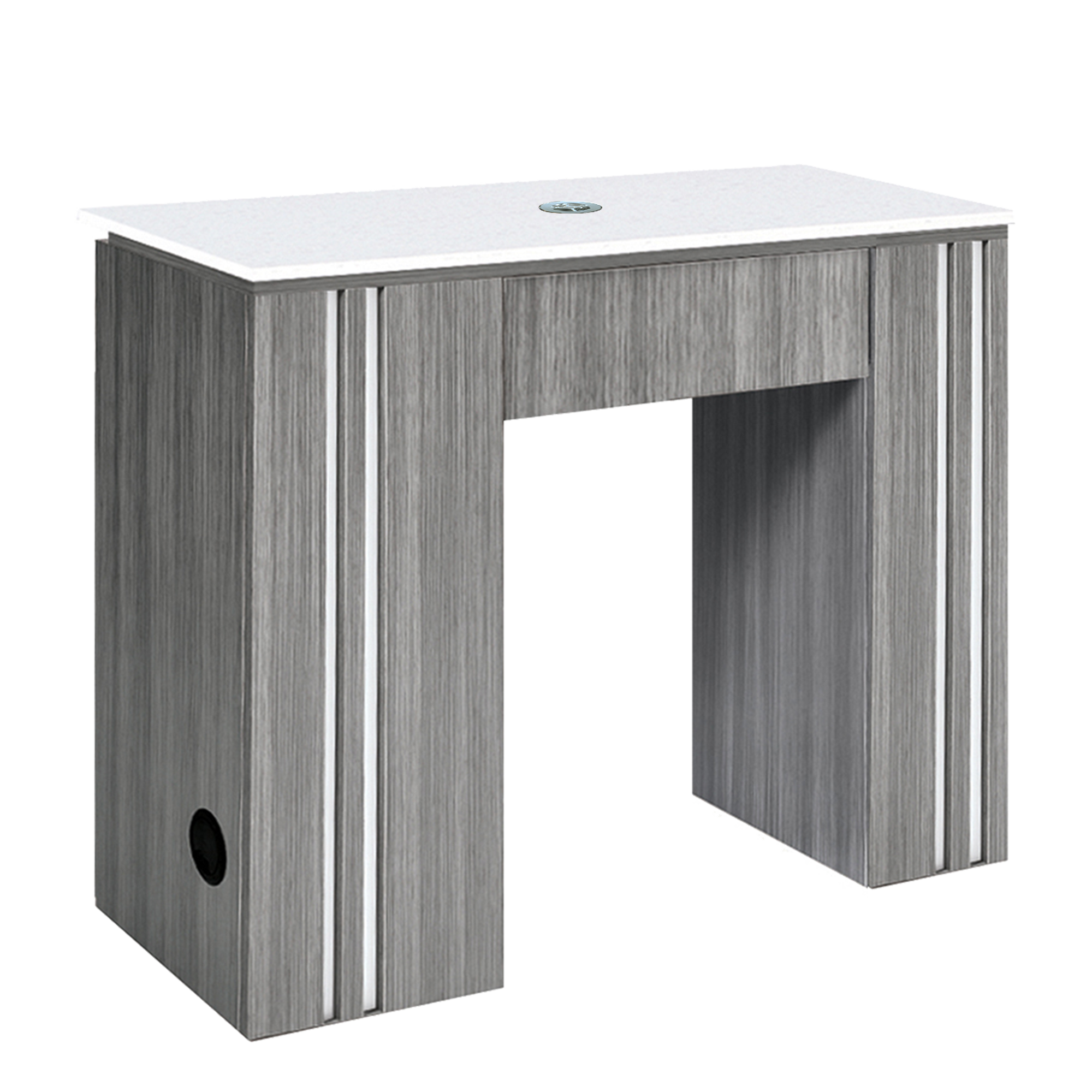 Crane II Spa Pedicure Chair Package Deal