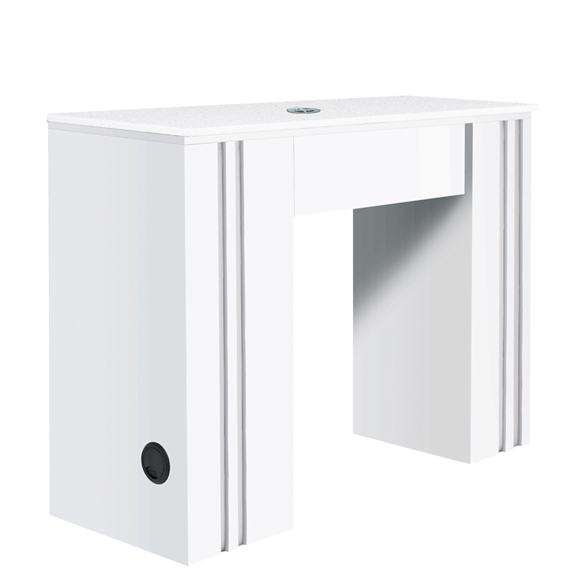 Crane II Spa Pedicure Chair Package Deal